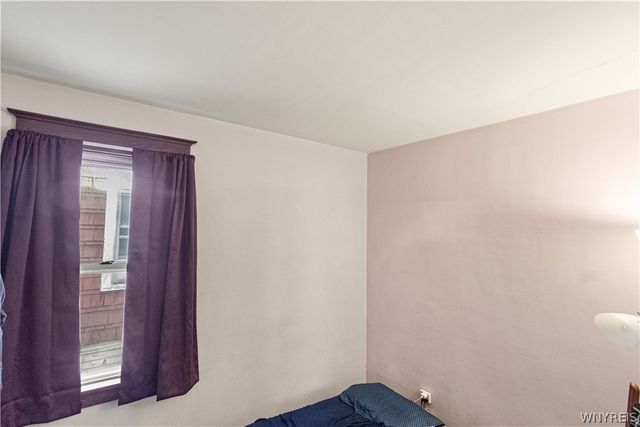 111 Fay Street, Buffalo, NY 14211