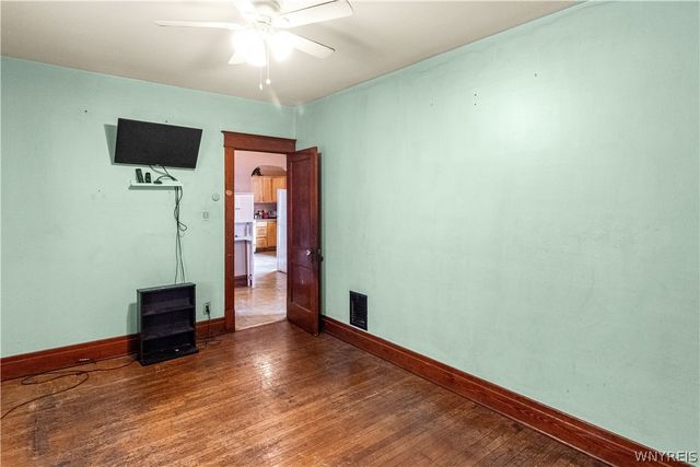 111 Fay Street, Buffalo, NY 14211