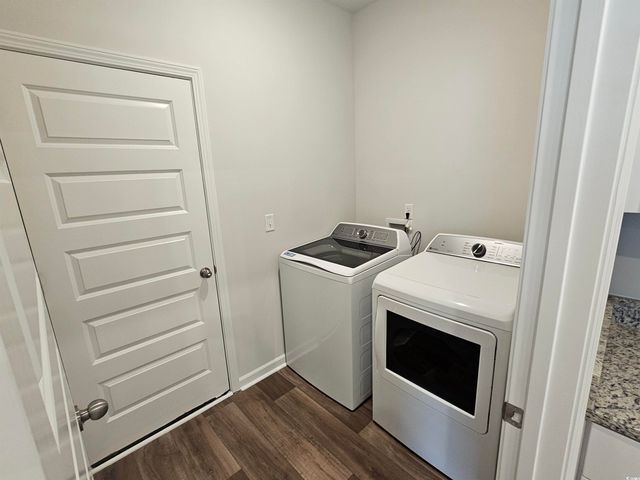 789 Wapama St., Little River, SC 29566