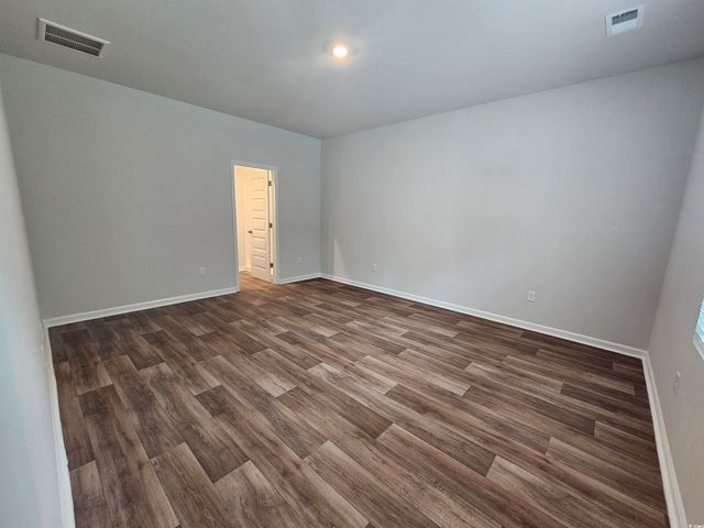 789 Wapama St., Little River, SC 29566