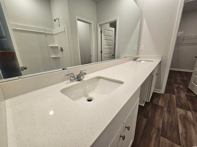 789 Wapama St., Little River, SC 29566