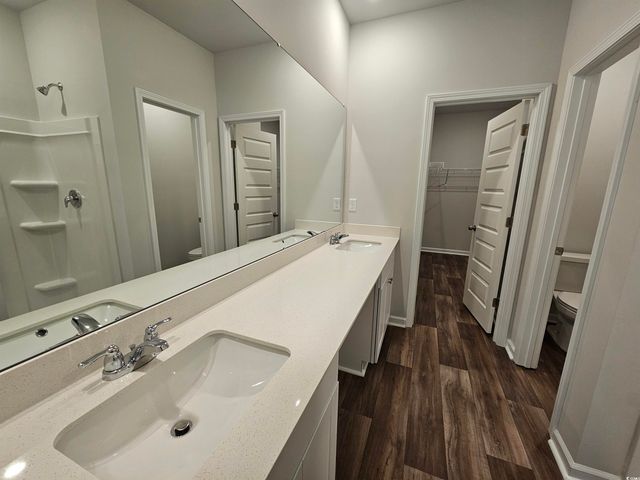 789 Wapama St., Little River, SC 29566