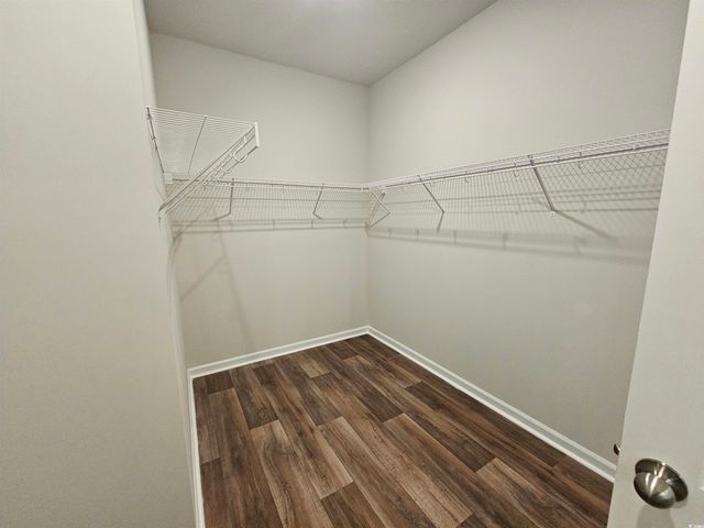 789 Wapama St., Little River, SC 29566