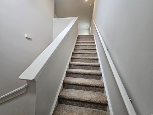 789 Wapama St., Little River, SC 29566