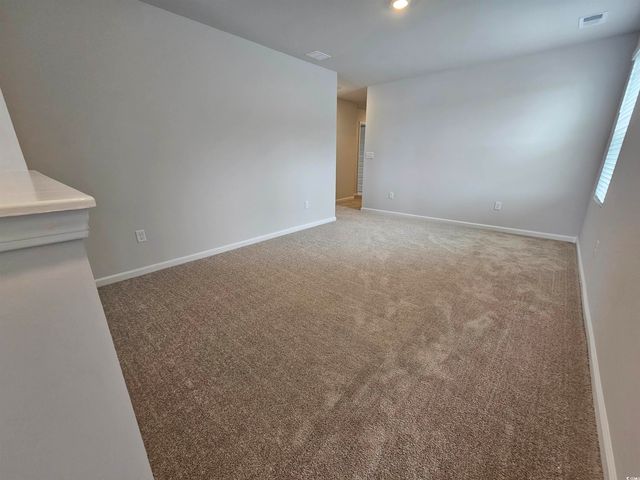 789 Wapama St., Little River, SC 29566