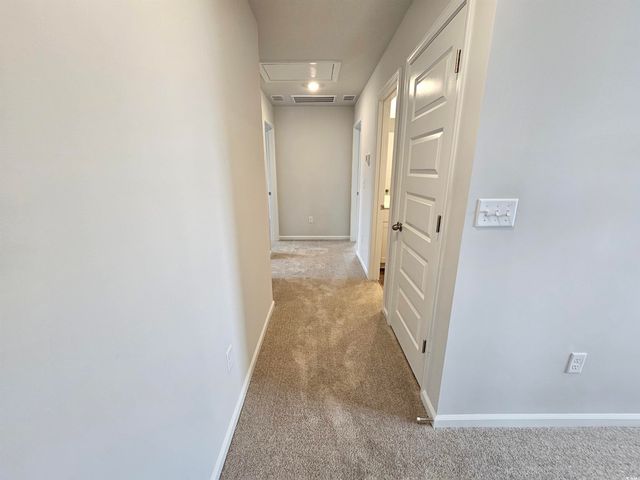 789 Wapama St., Little River, SC 29566