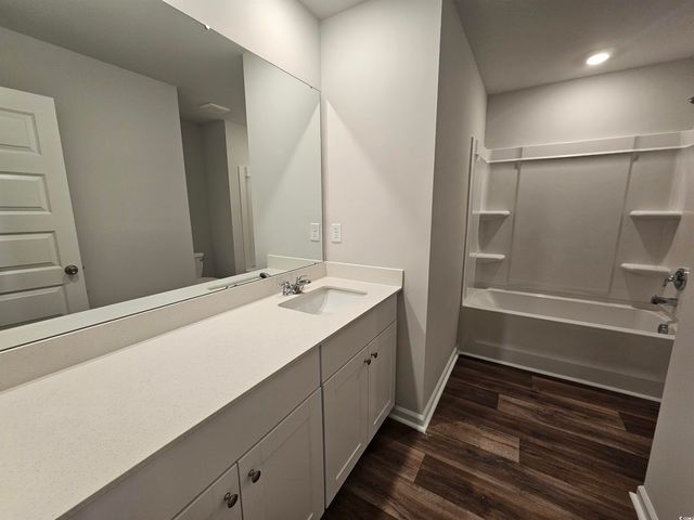 789 Wapama St., Little River, SC 29566