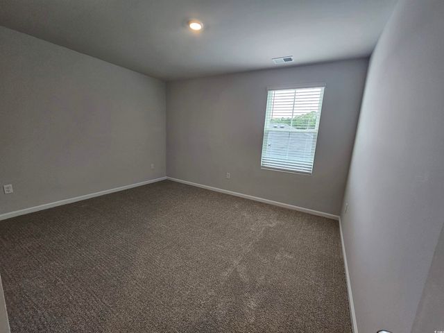 789 Wapama St., Little River, SC 29566