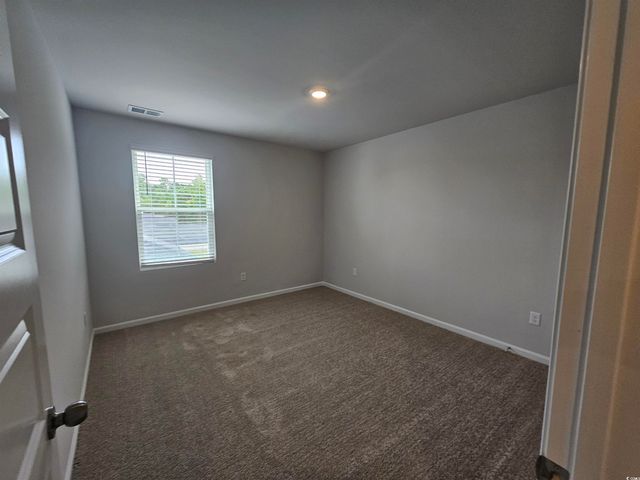 789 Wapama St., Little River, SC 29566