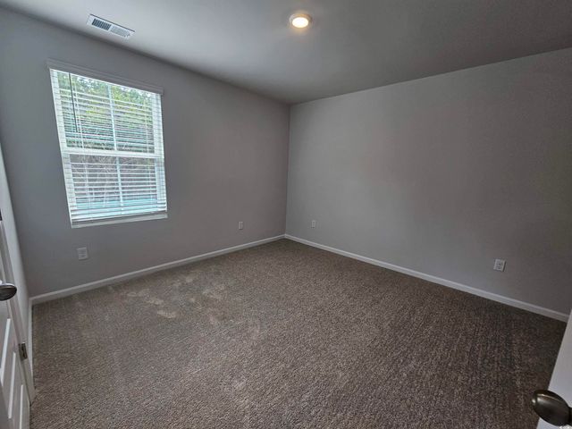 789 Wapama St., Little River, SC 29566