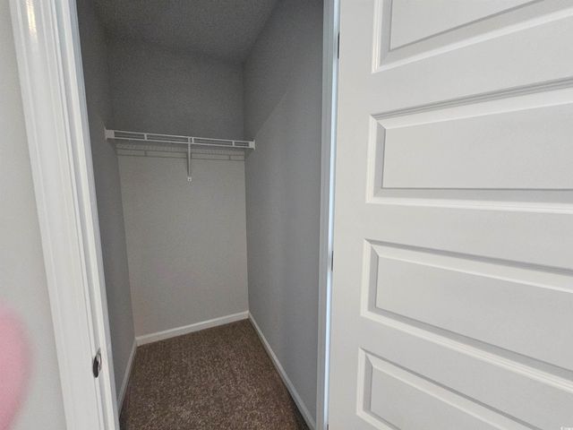 789 Wapama St., Little River, SC 29566