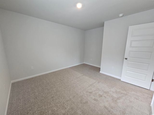 789 Wapama St., Little River, SC 29566