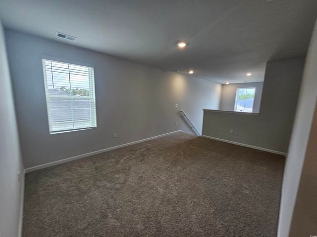 789 Wapama St., Little River, SC 29566