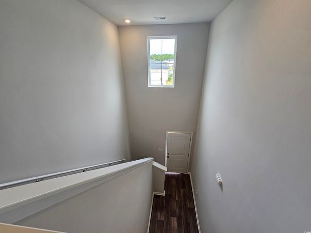 789 Wapama St., Little River, SC 29566