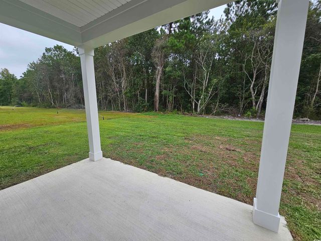 789 Wapama St., Little River, SC 29566