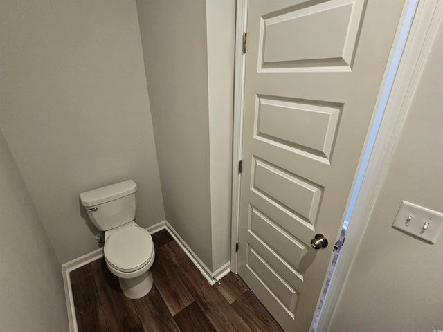 789 Wapama St., Little River, SC 29566