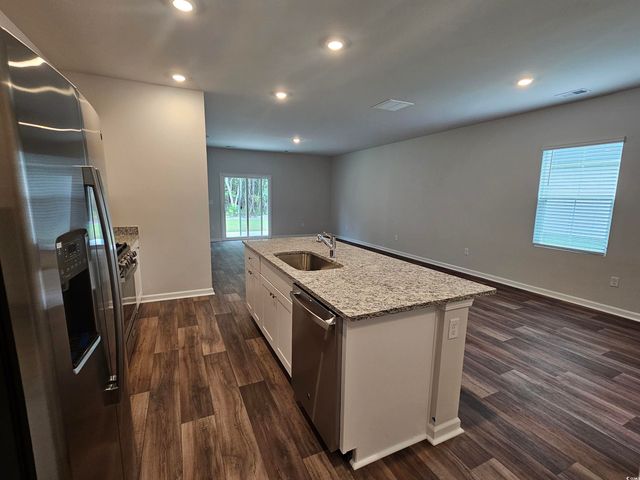 789 Wapama St., Little River, SC 29566