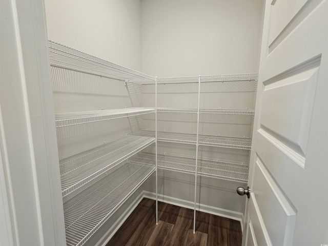 789 Wapama St., Little River, SC 29566