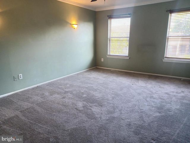 403 ROBERTS LN, Marlton, NJ 08053