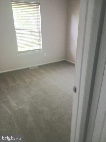 403 ROBERTS LN, Marlton, NJ 08053