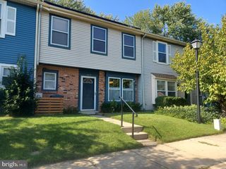403 ROBERTS LN, Marlton, NJ 08053