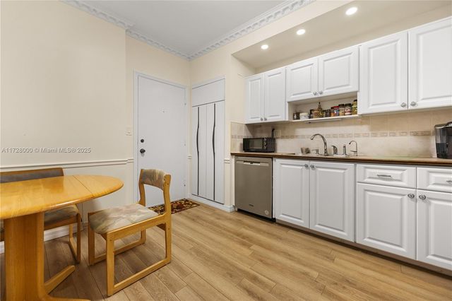 1601 S Ocean Dr 105, Hollywood, FL 33019