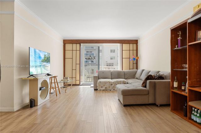 1601 S Ocean Dr 105, Hollywood, FL 33019