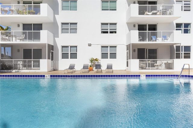 1601 S Ocean Dr 105, Hollywood, FL 33019