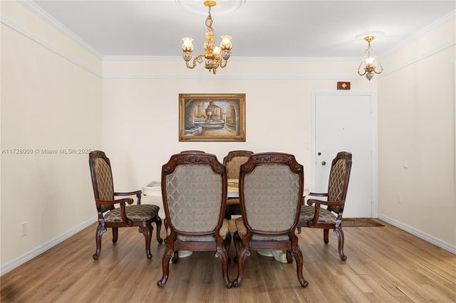 1601 S Ocean Dr 105, Hollywood, FL 33019