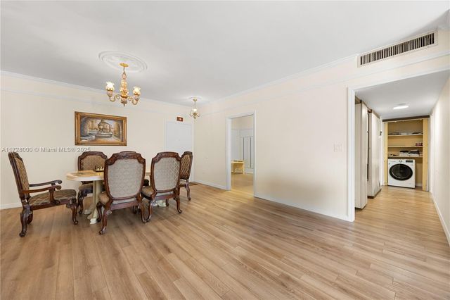 1601 S Ocean Dr 105, Hollywood, FL 33019