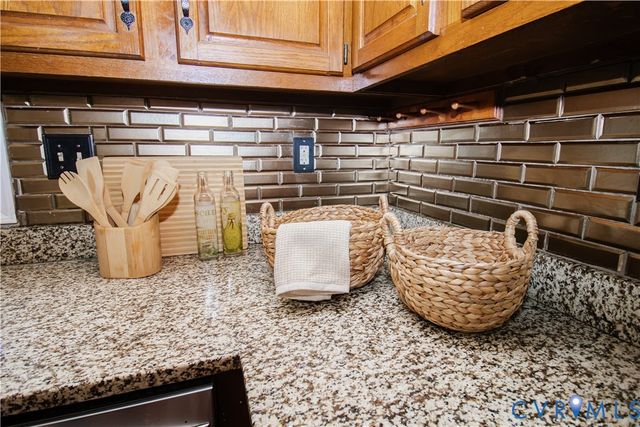 1307 Berrymeade Ave, Henrico, VA 23060