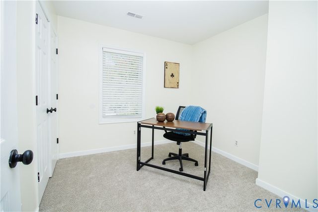 1307 Berrymeade Ave, Henrico, VA 23060