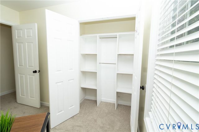 1307 Berrymeade Ave, Henrico, VA 23060