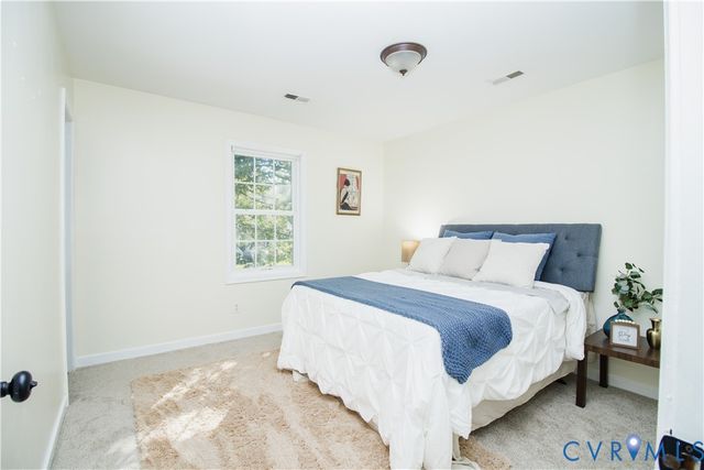 1307 Berrymeade Ave, Henrico, VA 23060