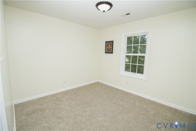 1307 Berrymeade Ave, Henrico, VA 23060