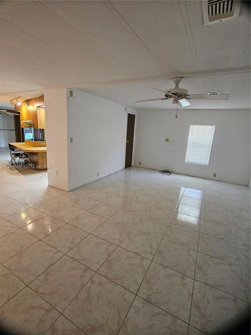 109 NW 51st Street, Deerfield Beach, FL 33064