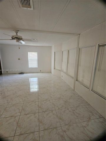 109 NW 51st Street, Deerfield Beach, FL 33064