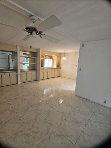 109 NW 51st Street, Deerfield Beach, FL 33064