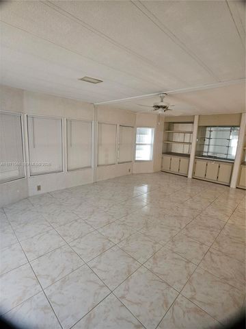 109 NW 51st Street, Deerfield Beach, FL 33064