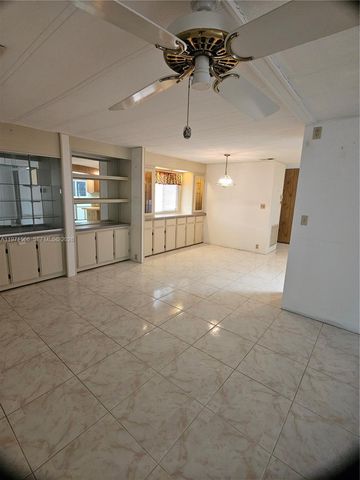109 NW 51st Street, Deerfield Beach, FL 33064