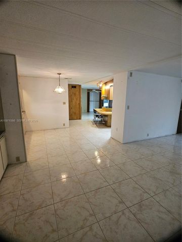 109 NW 51st Street, Deerfield Beach, FL 33064