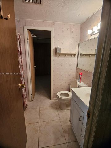 109 NW 51st Street, Deerfield Beach, FL 33064