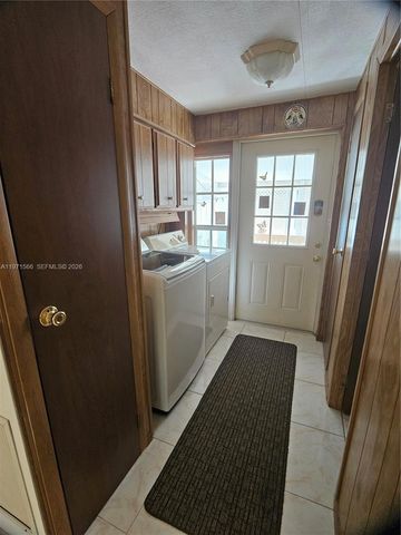 109 NW 51st Street, Deerfield Beach, FL 33064