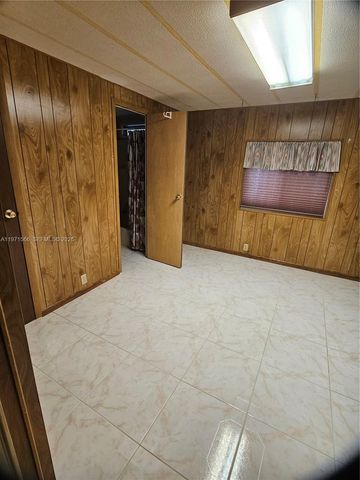 109 NW 51st Street, Deerfield Beach, FL 33064
