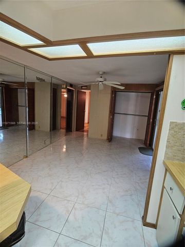 109 NW 51st Street, Deerfield Beach, FL 33064