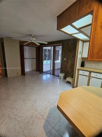 109 NW 51st Street, Deerfield Beach, FL 33064