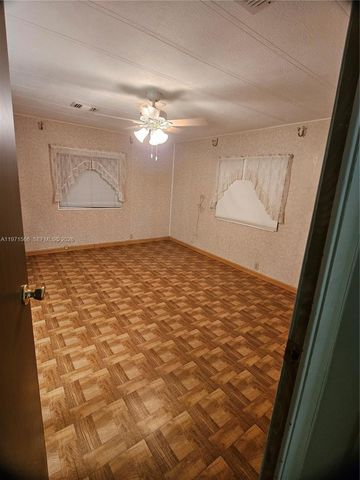 109 NW 51st Street, Deerfield Beach, FL 33064