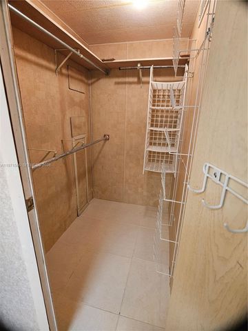 109 NW 51st Street, Deerfield Beach, FL 33064