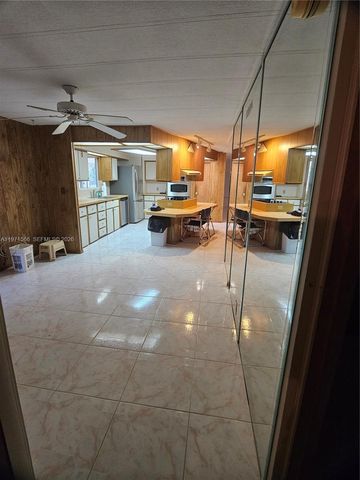 109 NW 51st Street, Deerfield Beach, FL 33064