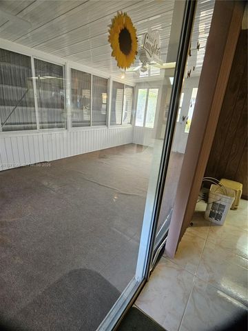 109 NW 51st Street, Deerfield Beach, FL 33064